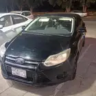 فورد فوكس 2014 للبيع مفحوص مجدد 1600 سي سي مكينه اقتصادي