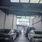 شركه الشارقه لتأجير السيارات فرع قرطبه