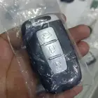 فتح سيارات فتح شقق برمجه ابحر