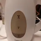 غلاية موية