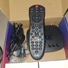 سيفر بي ان وجوتكس