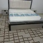 غرف نوم حديثة