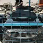 كيا كدنزه 2018