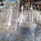 ابر غر ملاعق ابر غر ملاعق غر كاسكو مكاو قالا امزوني كنيور