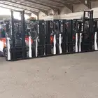 دفعه جديده من رافعات الشوكية 2025