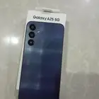 جوال سامسونج للبيع