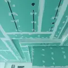 جبس بورد وديكورات