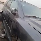 نيسان ارمادا مادل 2006 قطع غيار تشليح