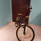 سيكل كوبرا للبيع