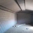 تلبيس قماش ملكي