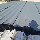 الفيصل العوازل