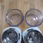 قطع مطحنه وقطاعه مولنيكس جديده