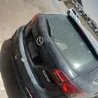 مازه 9 2015