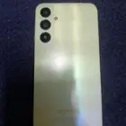 جوال جالكسي Samsung A25 5Gاستخدام3شهور نضيف جدا