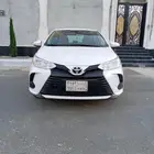 يارس