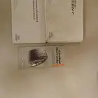 كتالوجات وكالة تبع اكسنت