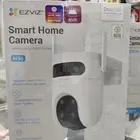 كاميرات مراقبه