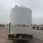 دينا كرين ونش للنقل والايجار حديد تسليح صناعي سرميك حجر رصيف