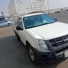 ونيت لي نقل الغرض وعفش الشقة والمشوار   جده  مكه  المدينه