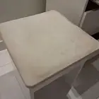 سرير دولاب تسريحه كنب