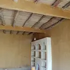 قديمك نديمك مجالس تراثيه ومساجد تراثيه وبيوت تراثيه