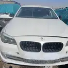 بي ام مديل 2014