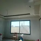 مقاول بناء ملاحق فلل أستراحات سندويش بانل