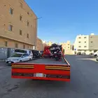 سطحه هيدروليك المعذر الرحمانية المحمدية التخصصي العليا المرس