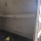 خيمه البيع
