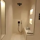 سباكه كامله