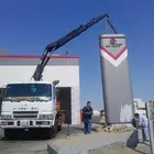 رافعه ونش كرينات للايجار جدة داخل شغل راقم جوال وتس اب
