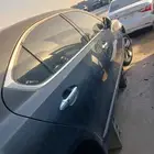 لكزس 460 2010