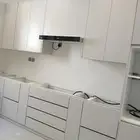 تفصيل مطابخ صيانه مطابخ فك وتركيب