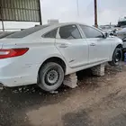 قطع غيار السيارات مكاين و قيور و اكسسوارات حسب الموجود منها