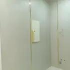اصباغ وديكورات