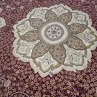 فرشه تركية