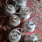 اواني