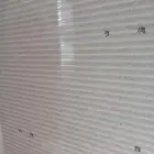 معلم بلاط فني لسنا الوحيدين ولكنا الأفضل اسعارنا مميزه