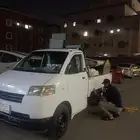للنقل جميع انواع البضاعه