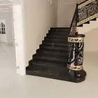 مبلط سرام   رخام  ورسلان حمام جدران