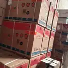 احدث انواع المكيفات الجديده