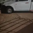 مشاوير داخل وخارج المدينه