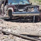 جمس بدون قير ومكينه التواصل وات ساب  ...