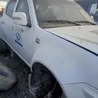 تشليح تاتا موديل 2016