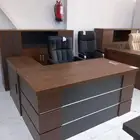 مكاتب مشتركه