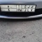 لوحه مميزه للبيع علاالسوم رقم التواصل