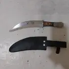 سكين خوجه كبيره