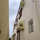 تركيب اغطية مكيف مع التوريد