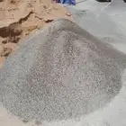 رمل مغسول رمل ابيض رمل عادي تربه زراعيه بحص أبيض خرسانه