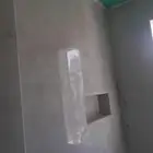 تركيب سرميك والبلاط ليسه ومباني ودهنات الاحساء